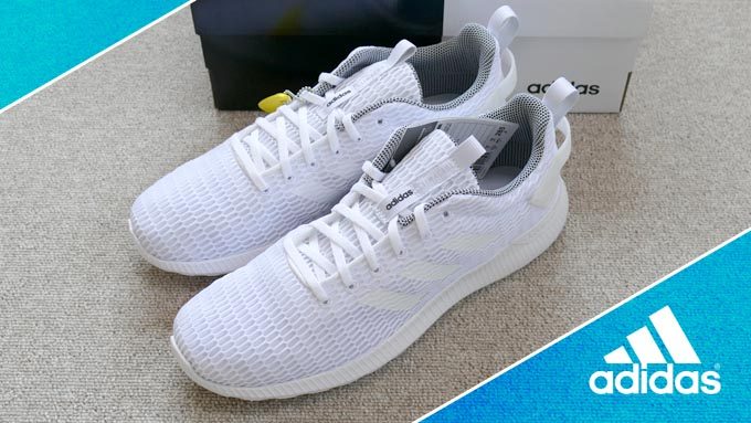 アディダス】クライマクール adidas zonaamarela.com.br