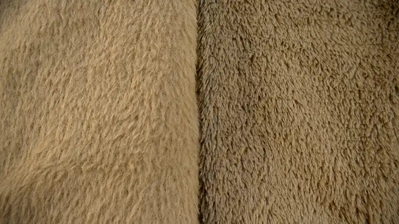 新旧の違いは?復活したバーサロフトジャケットの仕様&サイズ感イメージ08